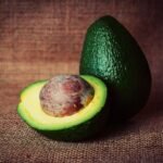 Aguacate de Michoacán reanudará exportaciones a EE UU tras acuerdo