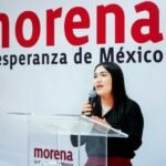 Morena exige al INE vigilar uso de recursos en campañas en Chihuahua