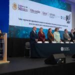 Querétaro impulsa homologación en evaluación educativa en salud