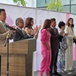 Jalisco destina 40 millones a apoyo integral para mujeres con cáncer