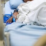 Aumentan muertes por cáncer en Querétaro en 2025: INEGI