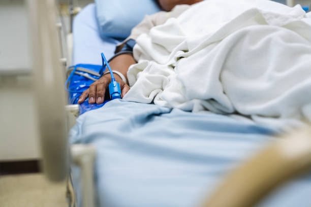 Aumentan muertes por cáncer en Querétaro en 2025: INEGI