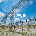 Bajan 23% los reportes de cortes de luz en Querétaro