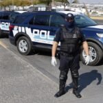Solo 17% de llamadas al 911 en Corregidora son emergencias