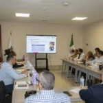 Querétaro refuerza vigilancia tras caso local y muerte por dengue