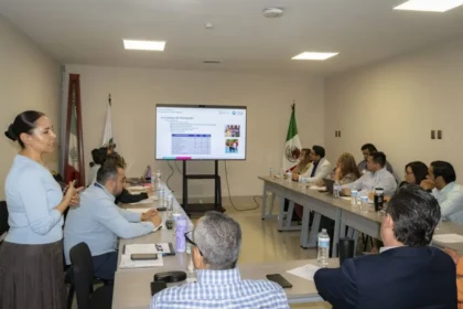 Querétaro refuerza vigilancia tras caso local y muerte por dengue