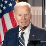 Cáncer de próstata de Joe Biden avanza y se extiende a huesos