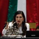 PRI propone alianza opositora para 2027; PAN rechaza coalición