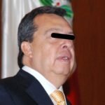 Prisión preventiva para Ángel Aguirre por caso Ayotzinapa