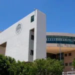 Fiscalía de Querétaro logra récord de resolución de casos en julio