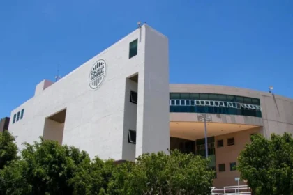 Fiscalía de Querétaro logra récord de resolución de casos en julio