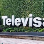 Sheinbaum plantea cambios a lineamientos sobre derechos de audiencias