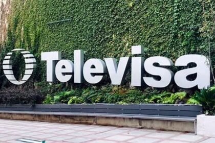 Sheinbaum plantea cambios a lineamientos sobre derechos de audiencias
