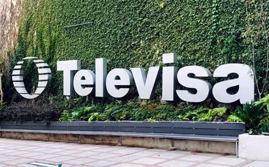 Sheinbaum plantea cambios a lineamientos sobre derechos de audiencias