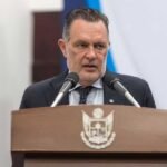 ASF audita gasto federalizado 2025 en Querétaro y municipios
