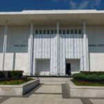 Kennedy Center pagará $250,000 por gastos legales de músico de jazz