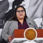 Morena prevé ir sin el PVEM en San Luis Potosí en 2027