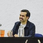 Movimiento Ciudadano se perfila como opción en Querétaro para 2027