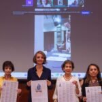 Querétaro será sede de congreso internacional sobre Santa Rosa de Viterbo