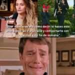 Paris Jackson explica por qué Michael Jackson les ponía máscaras