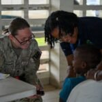 PANAMAX 2026 refuerza cooperación médica entre Panamá y EE UU