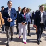 UAQ inaugura nuevo plantel de bachilleres en Campus Aeropuerto