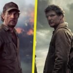 Matthew McConaughey explica por qué rechazó ser Joel en The Last of Us