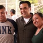 Luis Nava lidera preferencias internas del PAN en Querétaro 2027