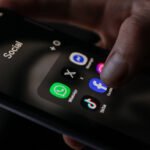 Australia prohíbe redes sociales a menores de 16 años desde 2025