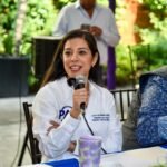 PAN CDMX abre procesos y garantiza igualdad a aspirantes ciudadanos