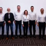 PAN refuerza unidad en Querétaro rumbo a elecciones 2027