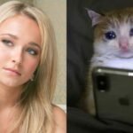 Fallece Hayden Panettiere; investigan causas en Carolina del Sur