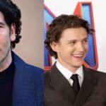Holland, Zendaya y Bernthal logran récord en taquilla mundial
