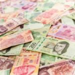 Partidos recibirán 10,842 mdp de financiamiento público en 2027