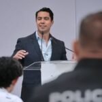 Clausuran desarrolladora en Querétaro por venta ilegal de terrenos