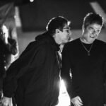 Documental de Oasis revela tensiones antes de su gira 2025