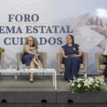 Querétaro impulsa Sistema Estatal de Cuidados con enfoque de derechos
