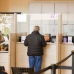 Querétaro mantiene calificación AAA de Fitch, Moody’s y S&P en 2026