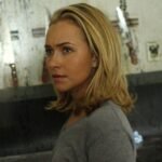Madre de Hayden Panettiere acusa a su expareja de abuso físico