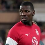 Paul Pogba deja AS Monaco y se convierte en agente libre