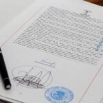 Querétaro inicia Mes del Testamento con 50% de descuento