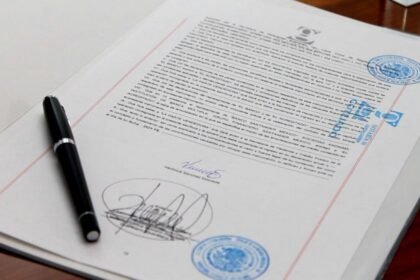 Querétaro inicia Mes del Testamento con 50% de descuento