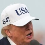 Estados Unidos y Polonia negocian nueva base militar en Europa