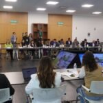 Nava del Prete denuncia desvío de fondos en Energía Querétaro