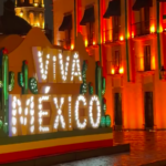 México registra aumento del 30% en casos de dengue en 2025