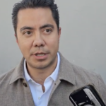 Felifer propone que PAN enfoque campaña 2027 solo en Querétaro