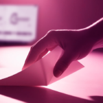 INE inicia Proceso Electoral Federal 2026-2027 el 10 de septiembre