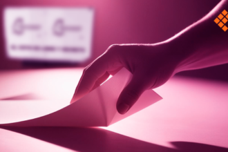 INE inicia Proceso Electoral Federal 2026-2027 el 10 de septiembre