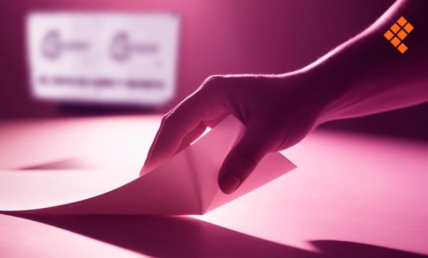 INE inicia Proceso Electoral Federal 2026-2027 el 10 de septiembre