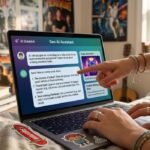 Asistente virtual potencia enseñanza de inglés en escuelas mexicanas